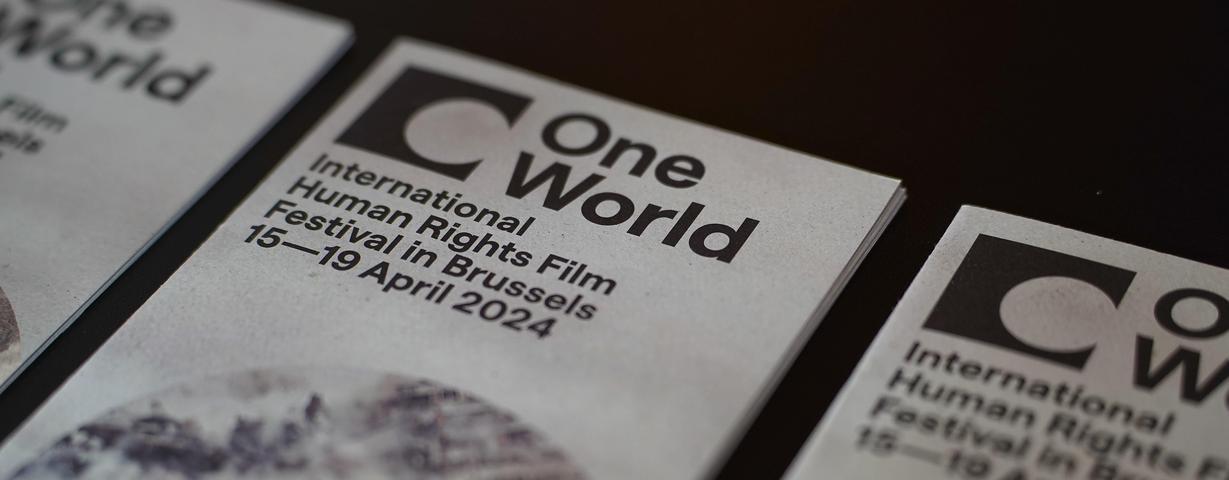 closing_ceremony_of_the_one_world_in_brusels_2024