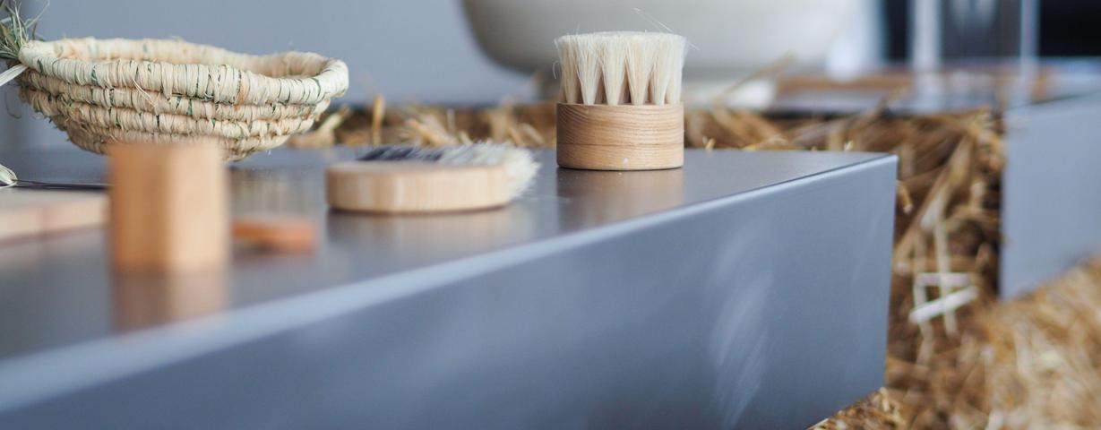 closing_event_of_of_the_exhibition_beautiful_work