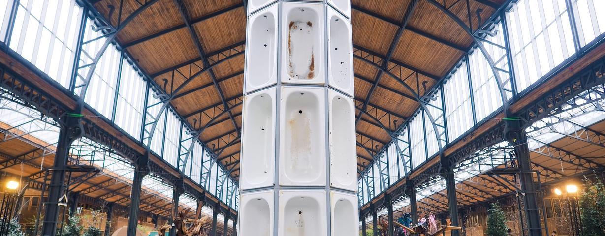 czech_artists_exhibit_at_the_sculpture__1_festival