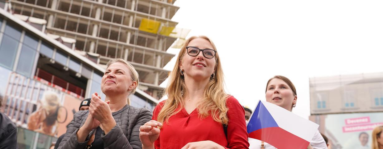 czech_street_party_2024