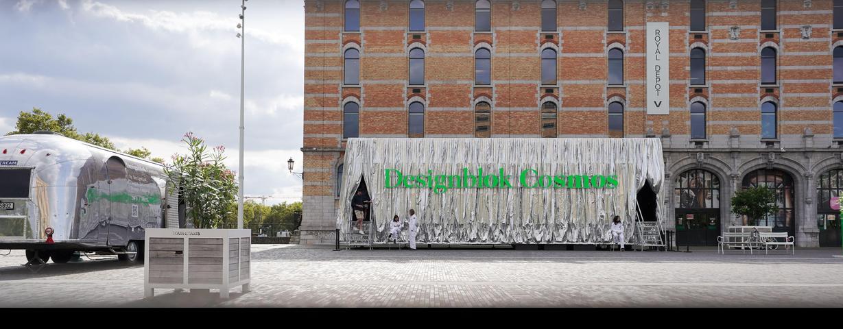 designblok_cosmos_at_the_brussels_design_september_festival