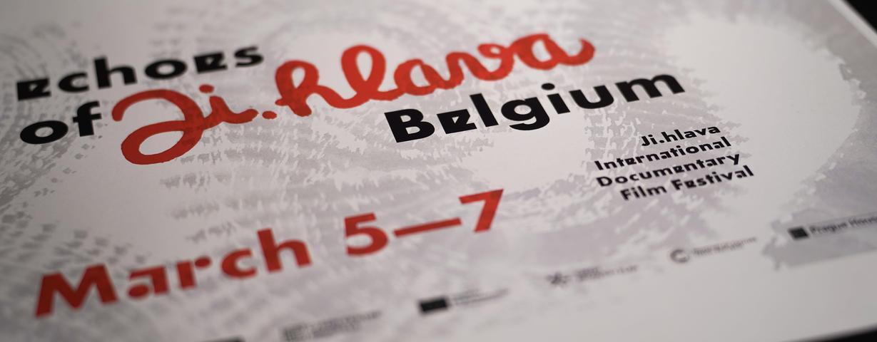 echoes_of_ji_hlava_in_belgium