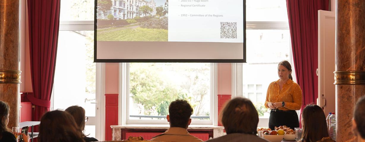 educational_field_trip_to_brussels__a_deep_dive_into_eu_dynamics