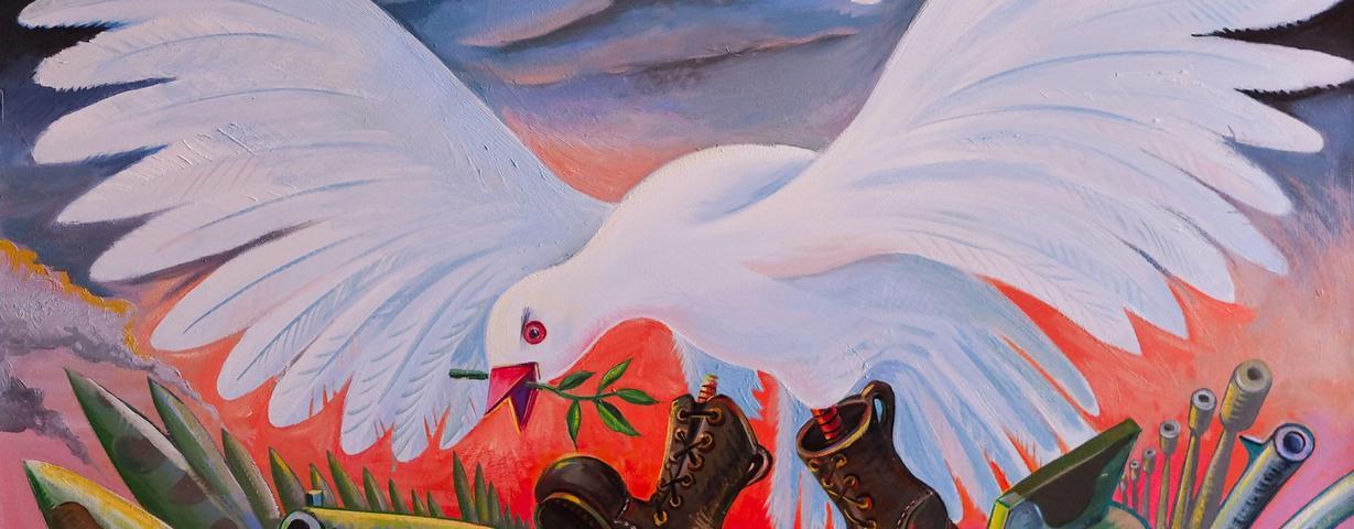 festive_opening_of_the_exhibition_milan_kunc__global_future