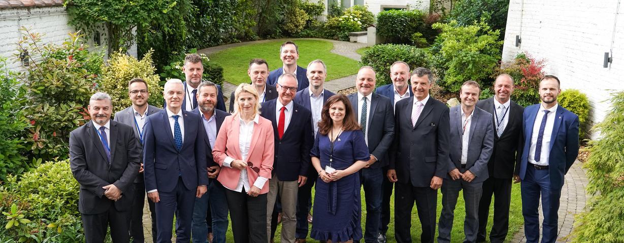 joint_meeting_of_the_members_of_the_czech_and_slovak_delegations_in_the_european_committee_of_the_regions