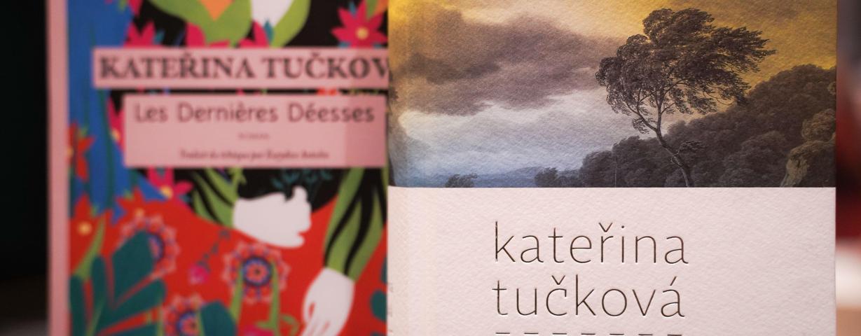 meeting_with_the_writer_kateřina_tučková