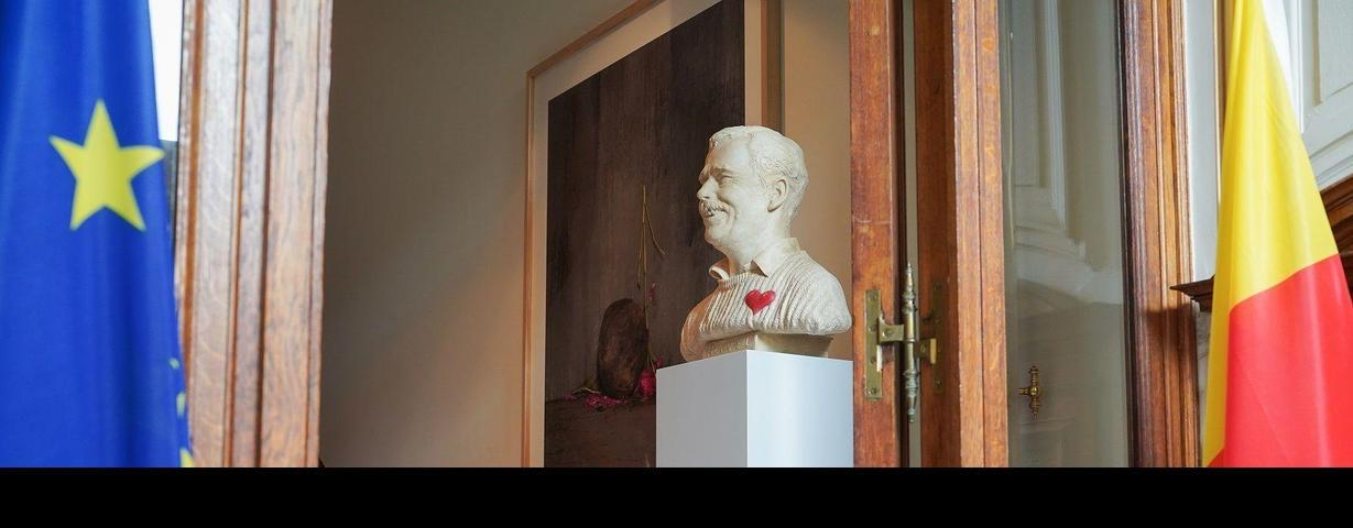 newly_elected_czech_meps_met_at_prague_house_for_the_first_time