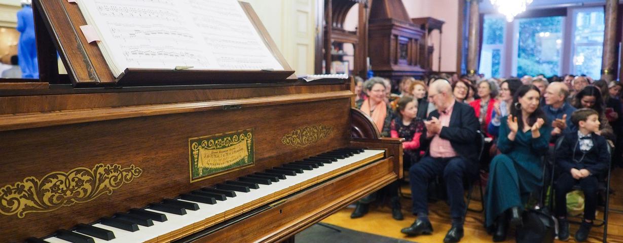 ph_concert_series_-_authentic_beethoven