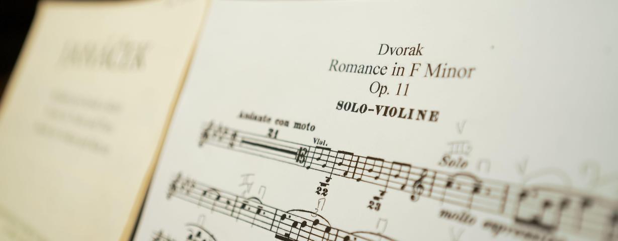 ph_concert_series__autumn_romance