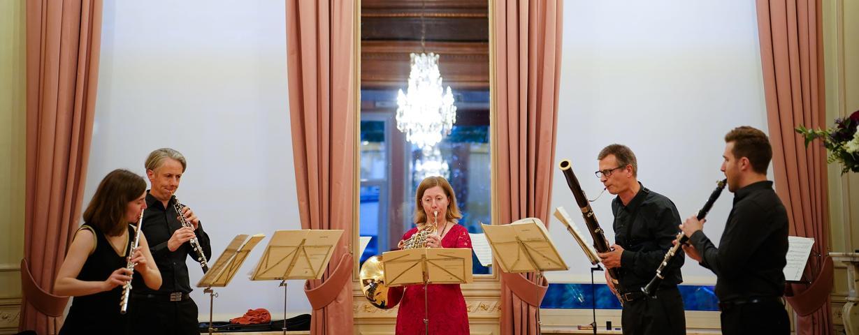 ph_concert_series__czech_chamber_music