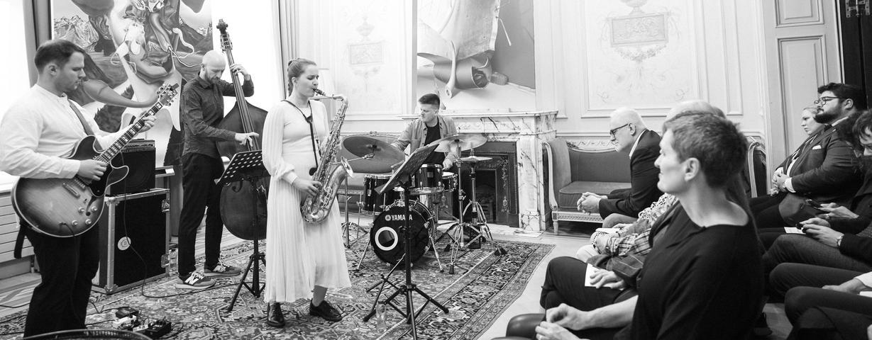 ph_concert_series__living_stories