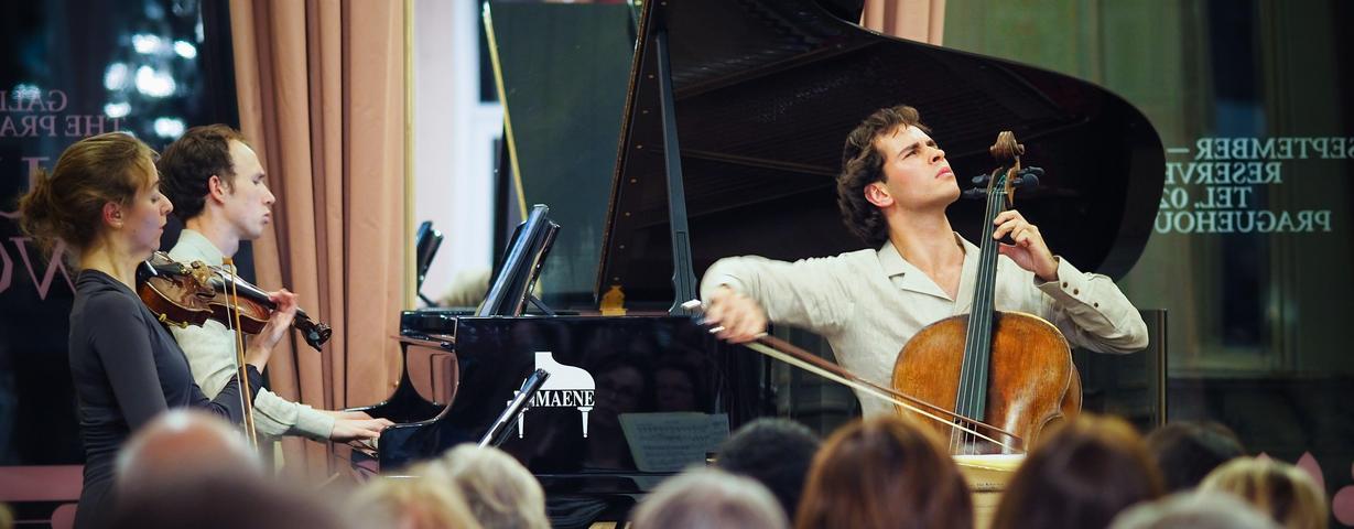 ph_concert_series__piano_trio_aries