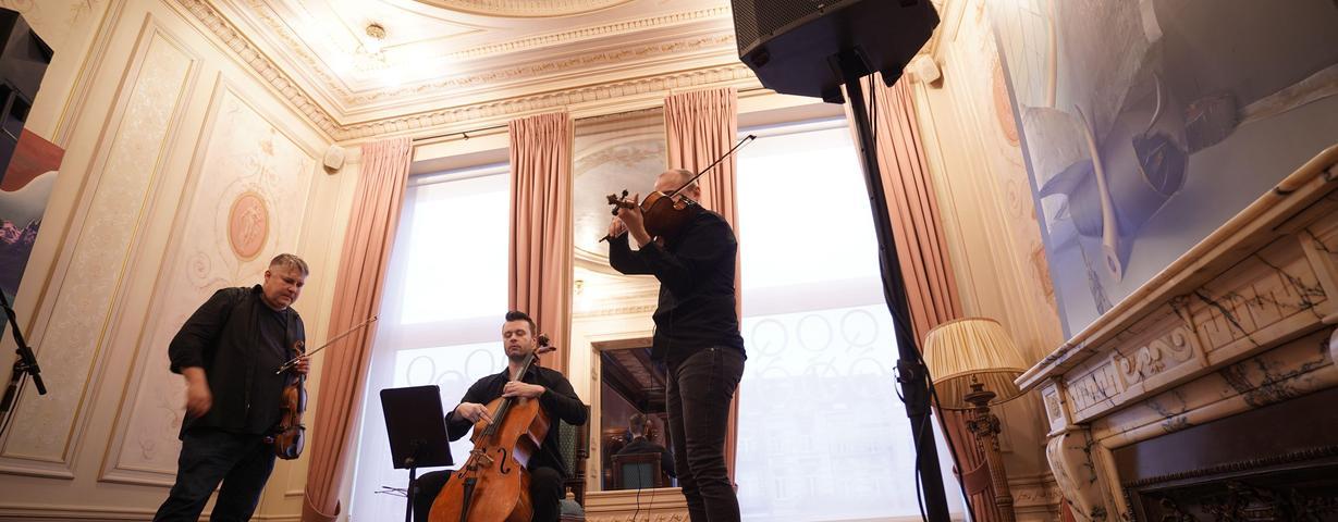 ph_concert_series__s_v_a__trio