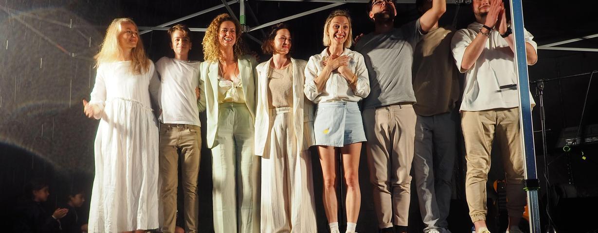 ph_garden_concert__barbora_poláková_-_něhy