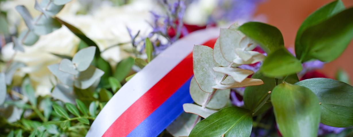 reception_on_the_occasion_of_the_independent_czechoslovak_state_day