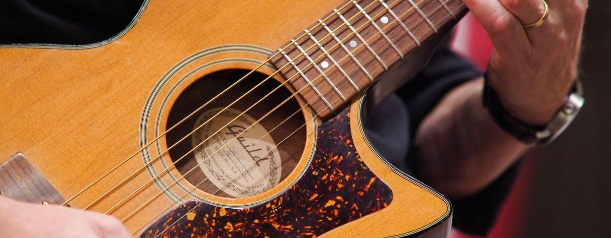 rudy_linka_-_one_man_show