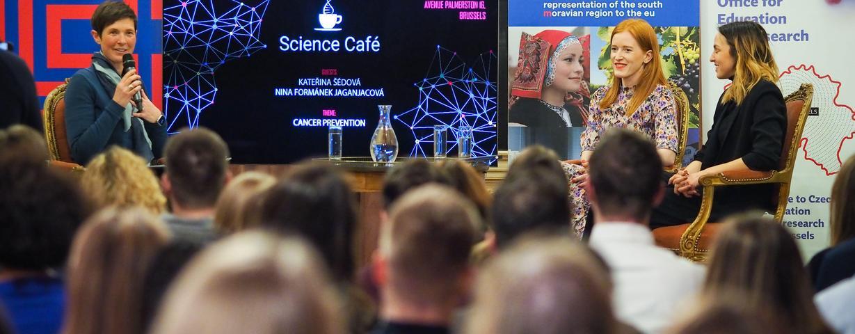 science_café__cancer_prevention