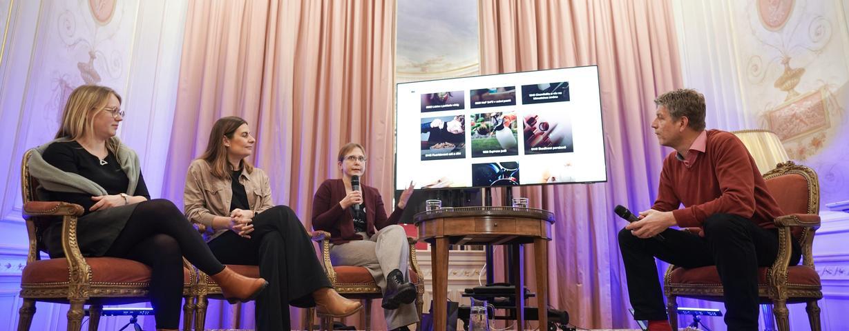 science_café__women_share_science_