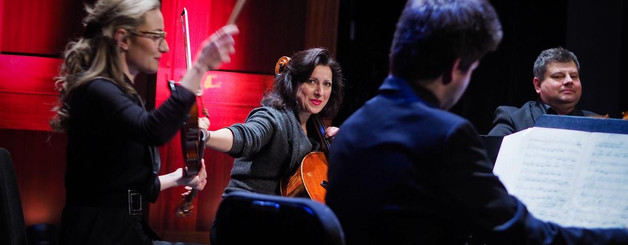 the_closing_concert_of_the_czech_presidency__passing_the_baton_to_the_next_generation