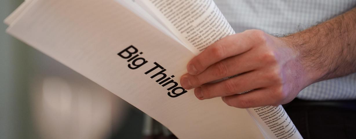 the_closing_event_of_the_exhibition_big_thing