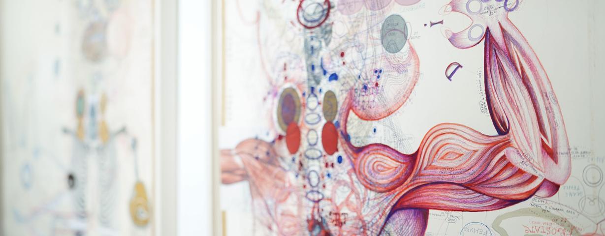 the_festive_opening_of_the_exhibition__jiří_david__luboš_plný__seen_for_oneself_