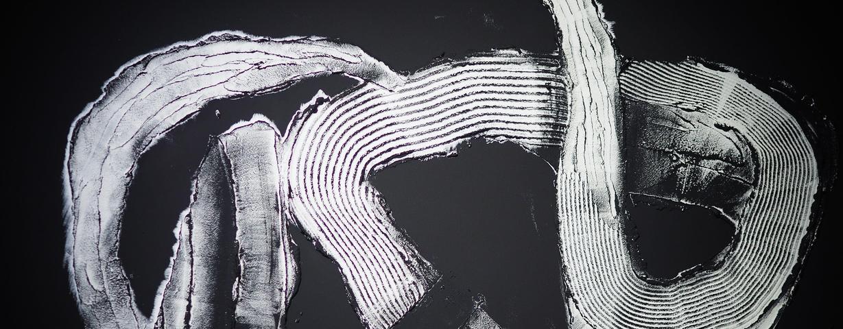 the_festive_opening_of_the_exhibition_black___white