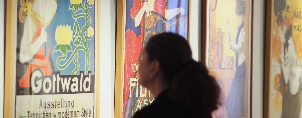 the_festive_opening_of_the_exhibition_the_art_nouveau_woman__from_muse_to_femme_fatale