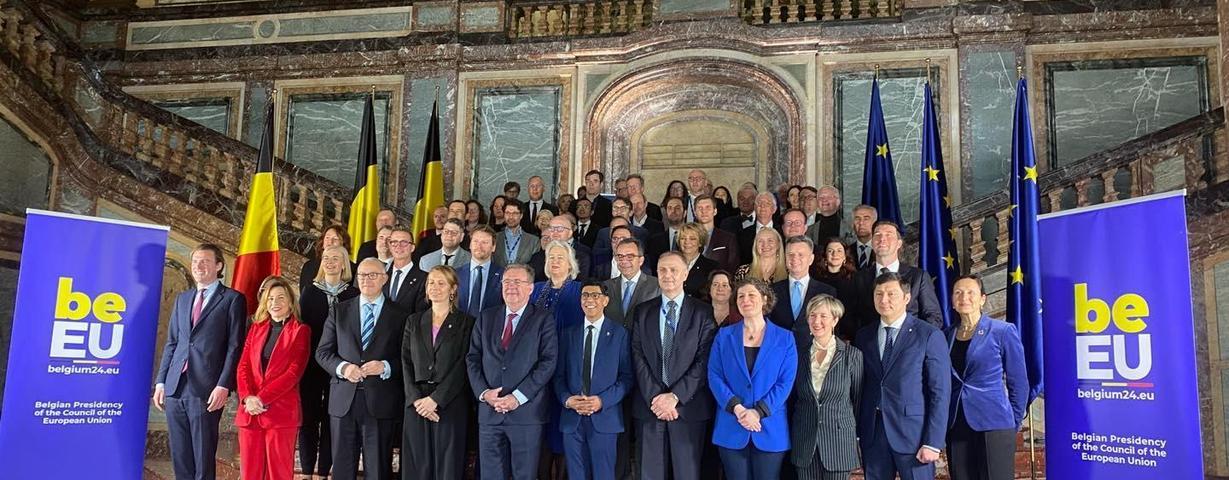 the_official_visit_of_the_mayor_of_prague_to_brussels