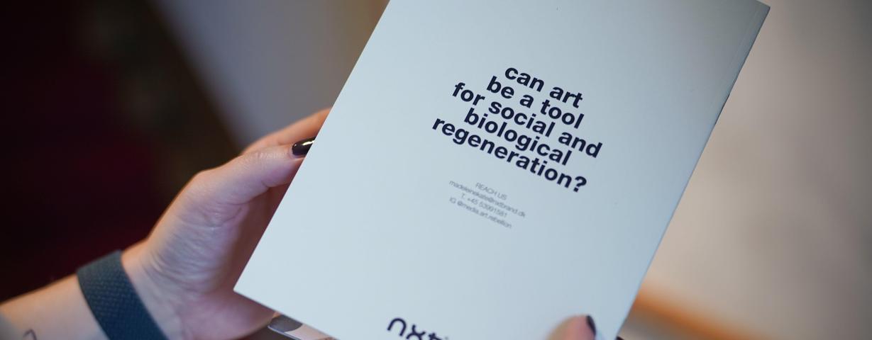 the_role_of_art_in_the_neb-inspired_urban_transition