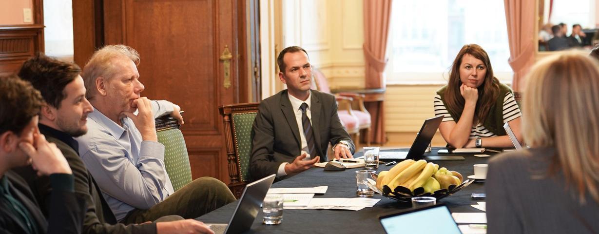 working_together_for_balanced_tourism