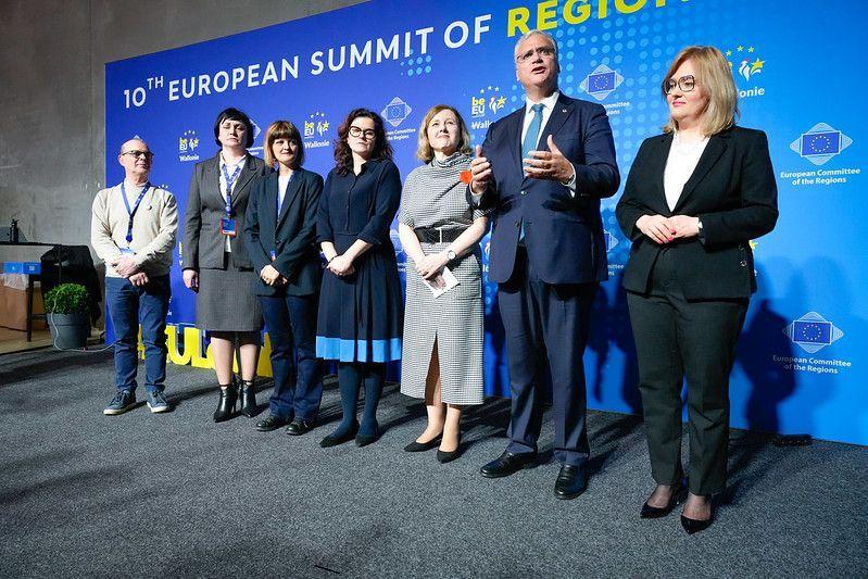 10th_european_summit_of_regions_and_cities_-_mons_2024_1