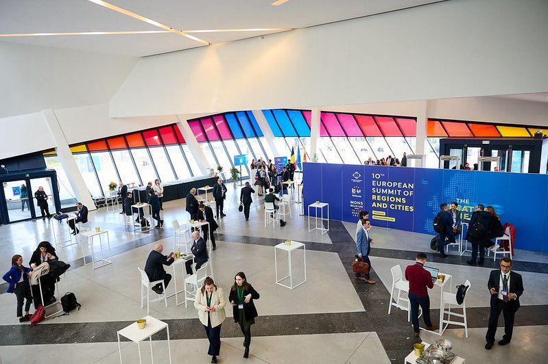 10th_european_summit_of_regions_and_cities_-_mons_2024_2