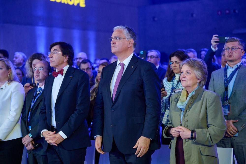 10th_european_summit_of_regions_and_cities_-_mons_2024_3