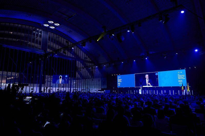 10th_european_summit_of_regions_and_cities_-_mons_2024_4