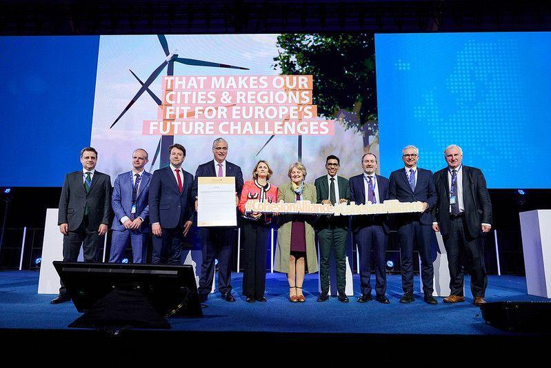 10th_european_summit_of_regions_and_cities_-_mons_2024_6