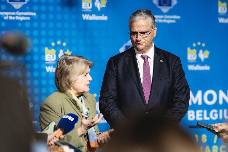 10th_european_summit_of_regions_and_cities_-_mons_2024_7