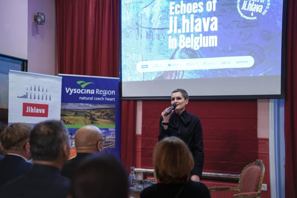 13th_edition_of_the_echoes_of_ji_hlava_in_belgium_1