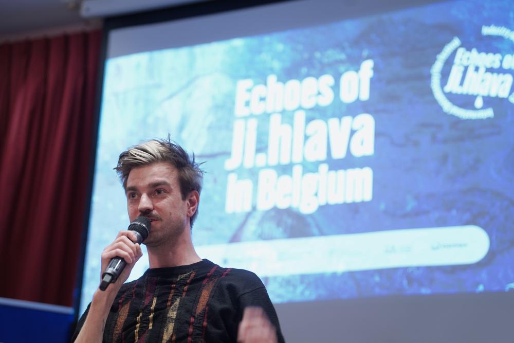 13th_edition_of_the_echoes_of_ji_hlava_in_belgium_5