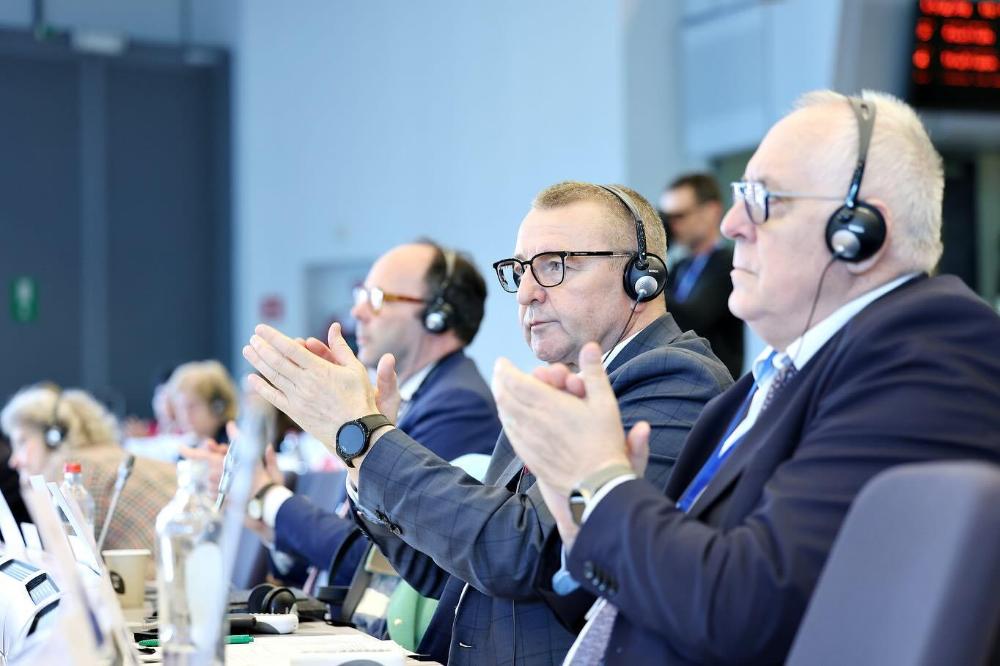 160th_cor_plenary_session_1