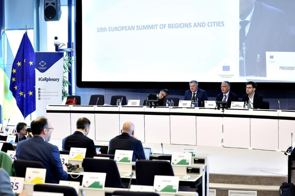 160th_cor_plenary_session_2