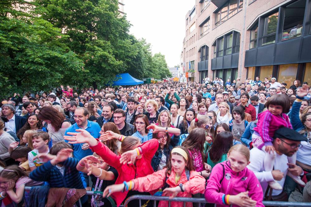 9th_czech_street_party_1