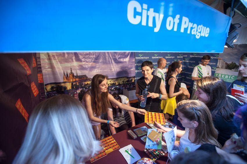 9th_czech_street_party_10