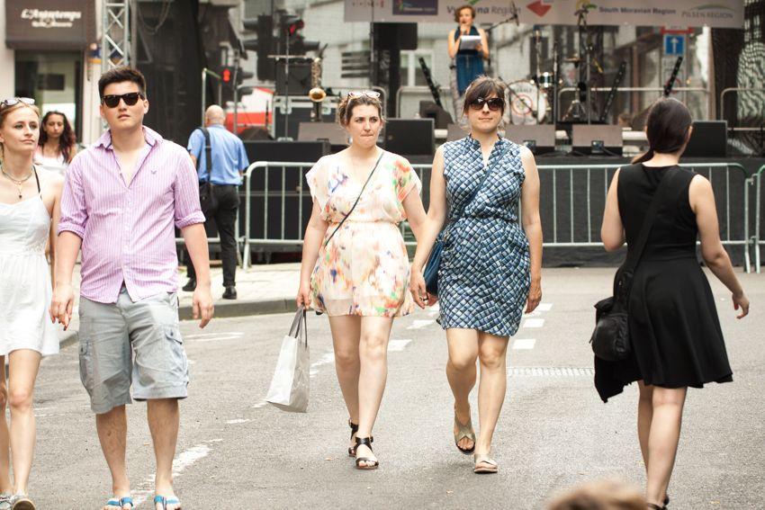 9th_czech_street_party_11