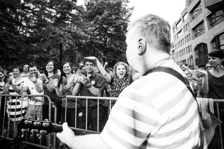 9th_czech_street_party_12