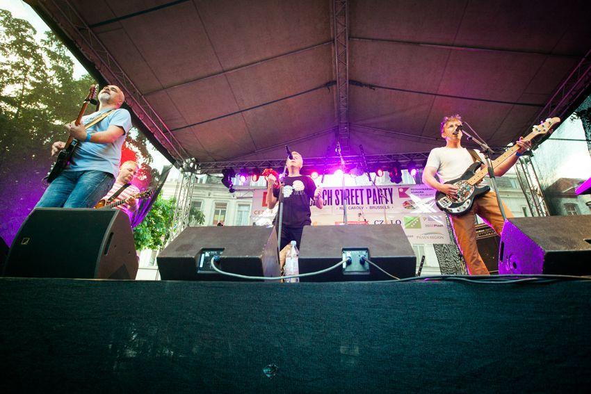 9th_czech_street_party_2