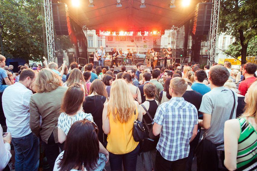 9th_czech_street_party_3