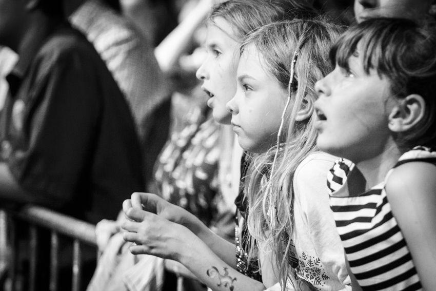 9th_czech_street_party_4