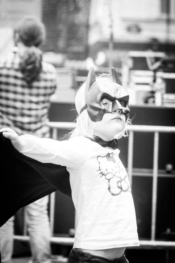 9th_czech_street_party_5