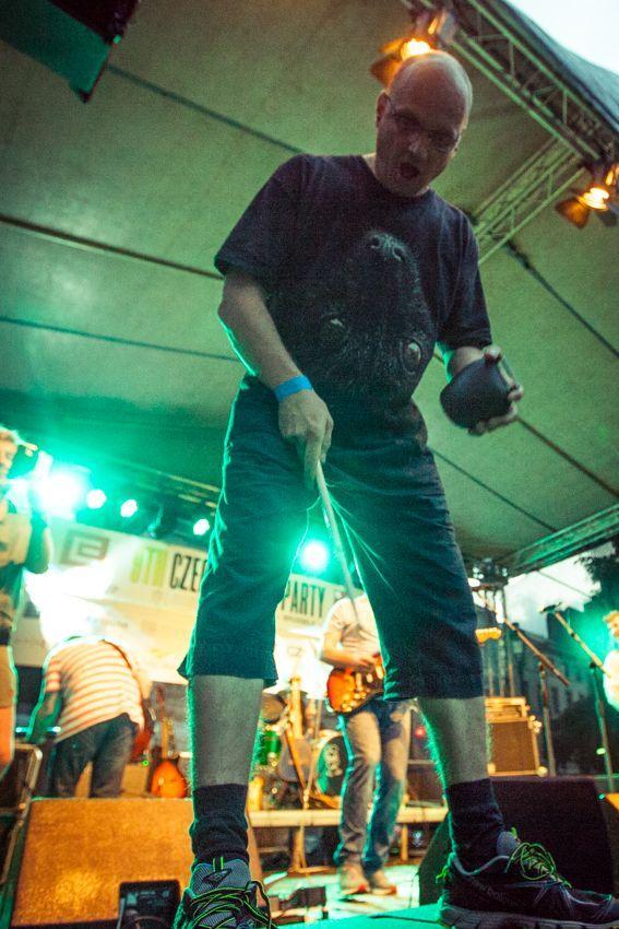 9th_czech_street_party_6