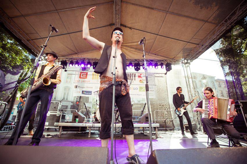 9th_czech_street_party_7